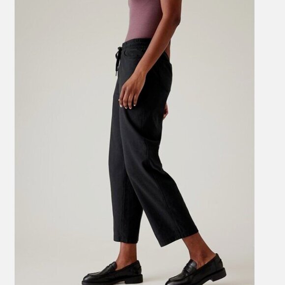 NWT Athleta Farallon Pant, S - Picture 3 of 10